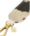 My Jewellery Telefoon Cord Koeien Print