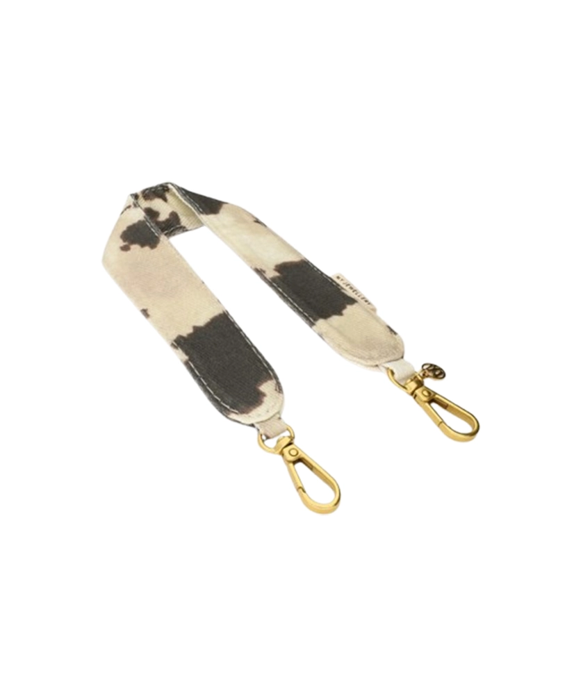My Jewellery Telefoon Cord Koeien Print
