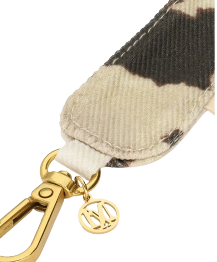 My Jewellery Telefoon Cord Koeien Print
