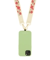 My Jewellery Telefoonkoord Bevestiging