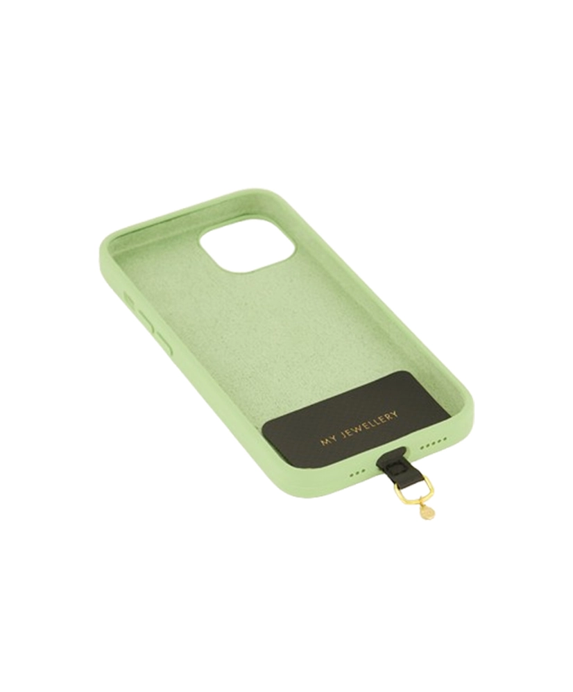 My Jewellery Telefoonkoord Bevestiging