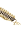 My Jewellery Telefoonkoord Geruit