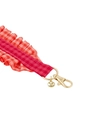 My Jewellery Telefoonkoord Geruit