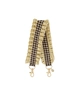 My Jewellery Telefoonkoord Geruit