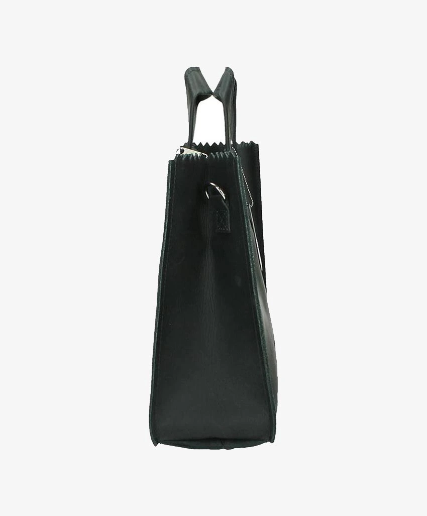 Myomy crossbodytas 2025