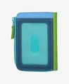 MyWalit ID-mapje Leer
