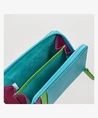 MyWalit ID-mapje Leer