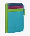 MyWalit ID-mapje Leer