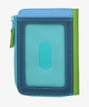 MyWalit ID-mapje Leer