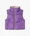 NAME IT Bodywarmer Mambo