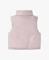 NAME IT Bodywarmer Mambo