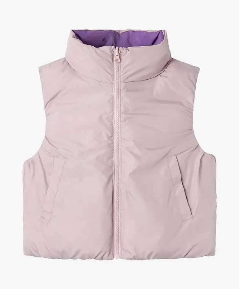 NAME IT Bodywarmer Mambo