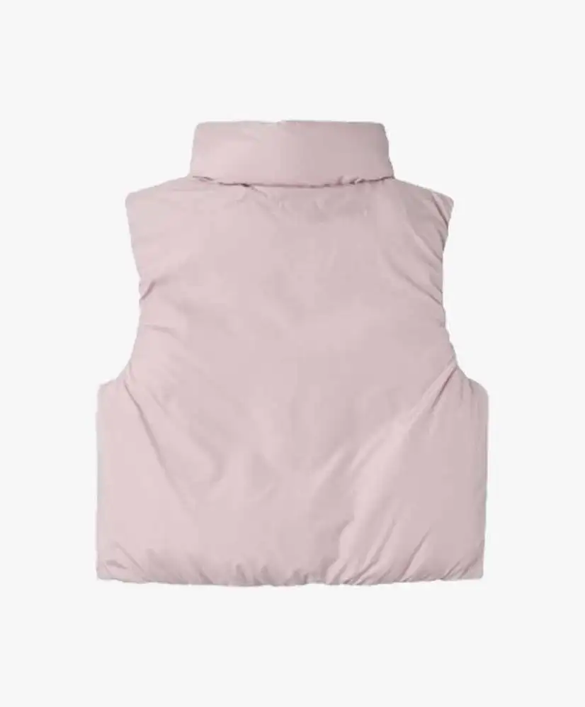 NAME IT Bodywarmer Mambo