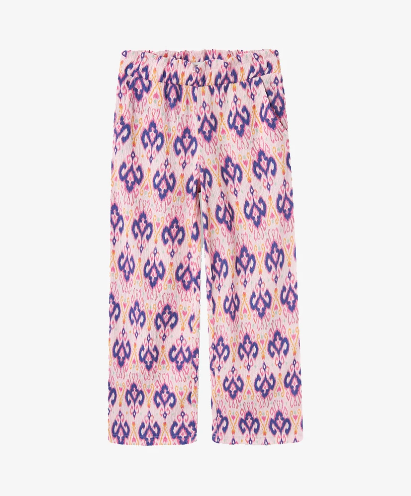 NAME IT Broek Habane