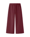 NAME IT Broek Roka Wide Leg