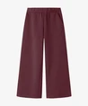 NAME IT Broek Roka Wide Leg