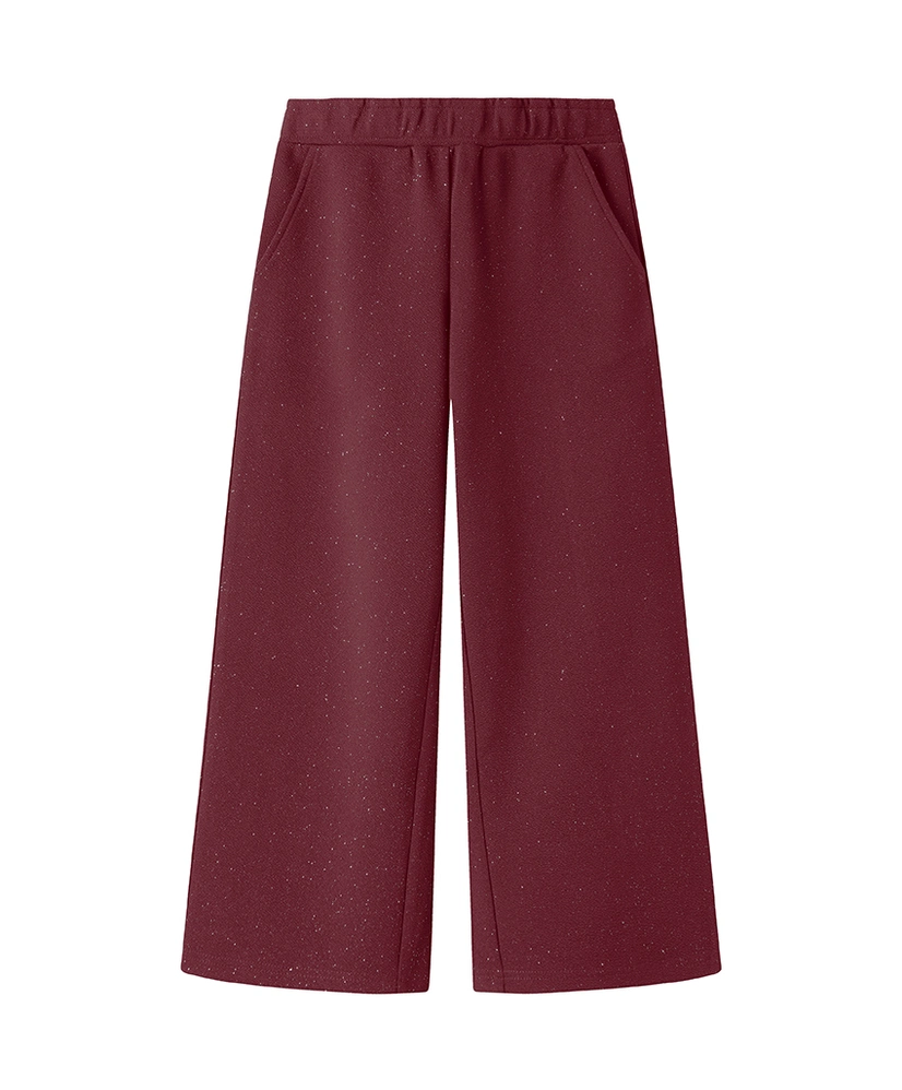 NAME IT Broek Roka Wide Leg