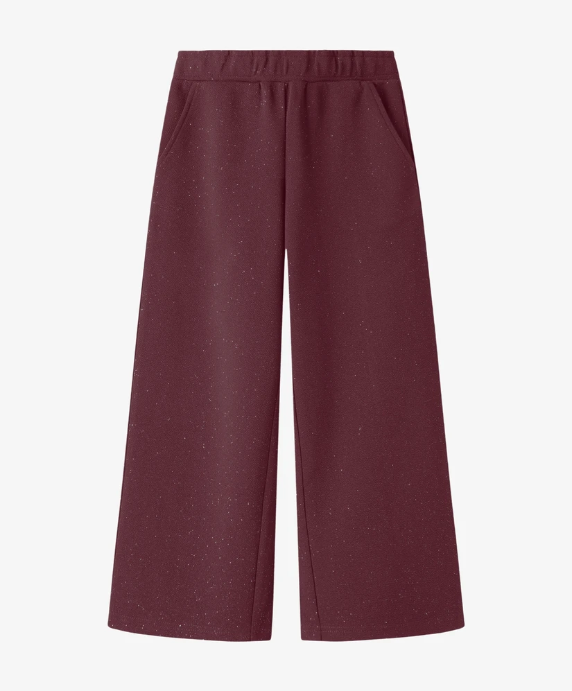 NAME IT Broek Roka Wide Leg