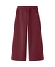 NAME IT Broek Roka Wide Leg