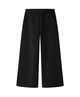 NAME IT Broek Roka Wide Leg