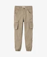 NAME IT Cargo Broek Ryan