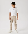 NAME IT Cargo Broek Ryan