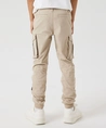 NAME IT Cargo Broek Ryan