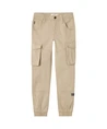 NAME IT Cargo Broek Ryan