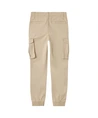 NAME IT Cargo Broek Ryan