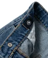 NAME IT Cargo Jeans Ryan