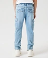 NAME IT Cargo Jeans Silas