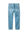 NAME IT Cargo Jeans Silas