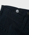 NAME IT Cargo Short Ryan