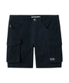NAME IT Cargo Short Ryan