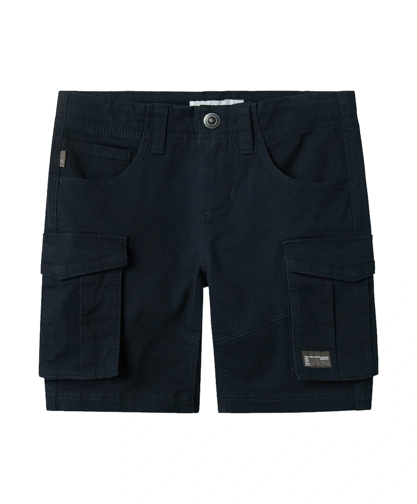 NAME IT Cargo Short Ryan