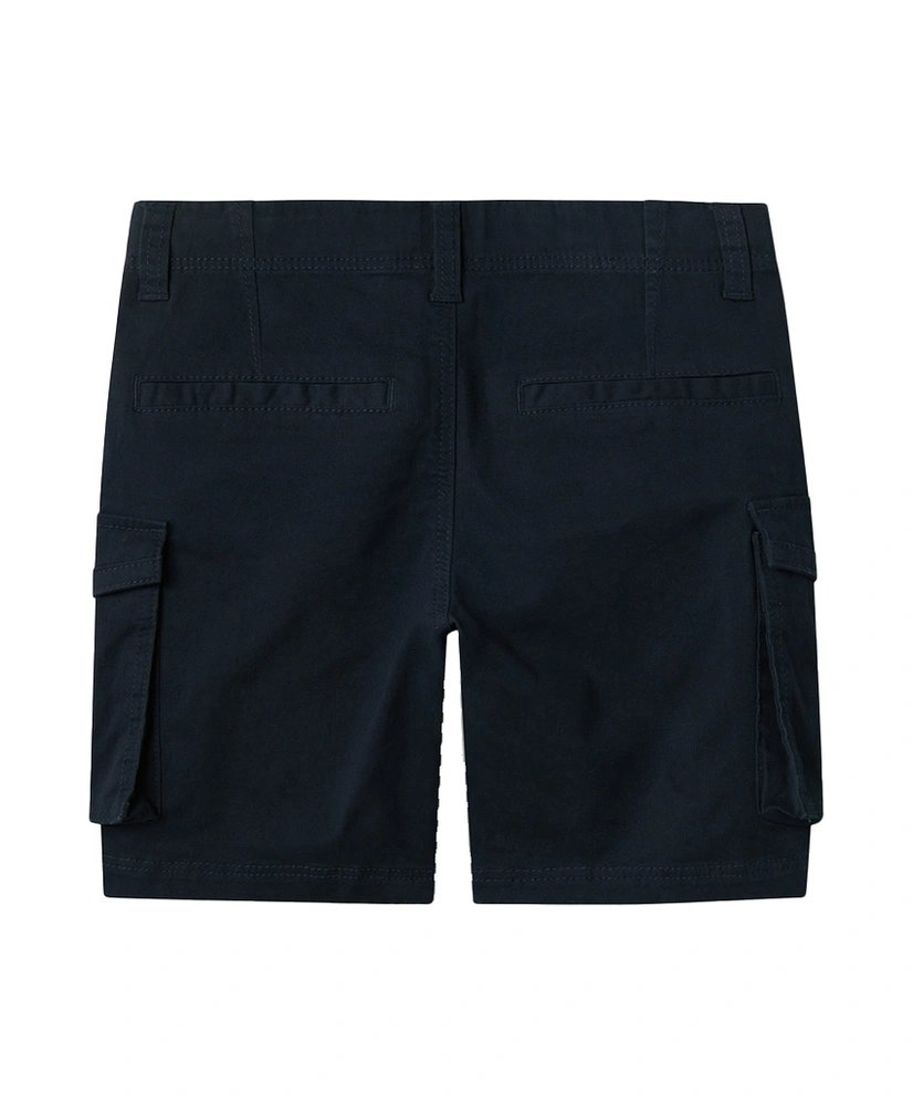 NAME IT Cargo Short Ryan