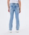 NAME IT Flared Jeans Polly