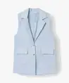 NAME IT Gilet Falinnen