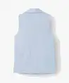 NAME IT Gilet Falinnen
