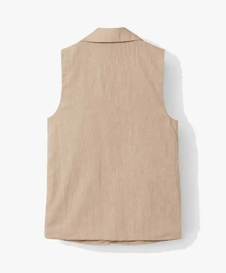 NAME IT Gilet Falinnen