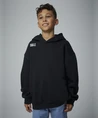 NAME IT Hoodie Bronx