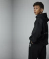 NAME IT Hoodie Bronx