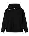 NAME IT Hoodie Bronx