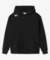 NAME IT Hoodie Bronx