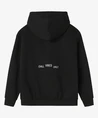 NAME IT Hoodie Bronx