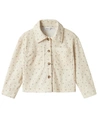 NAME IT Jacket Bisille