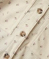 NAME IT Jacket Bisille