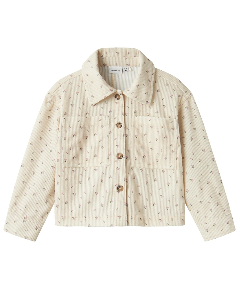 NAME IT Jacket Bisille