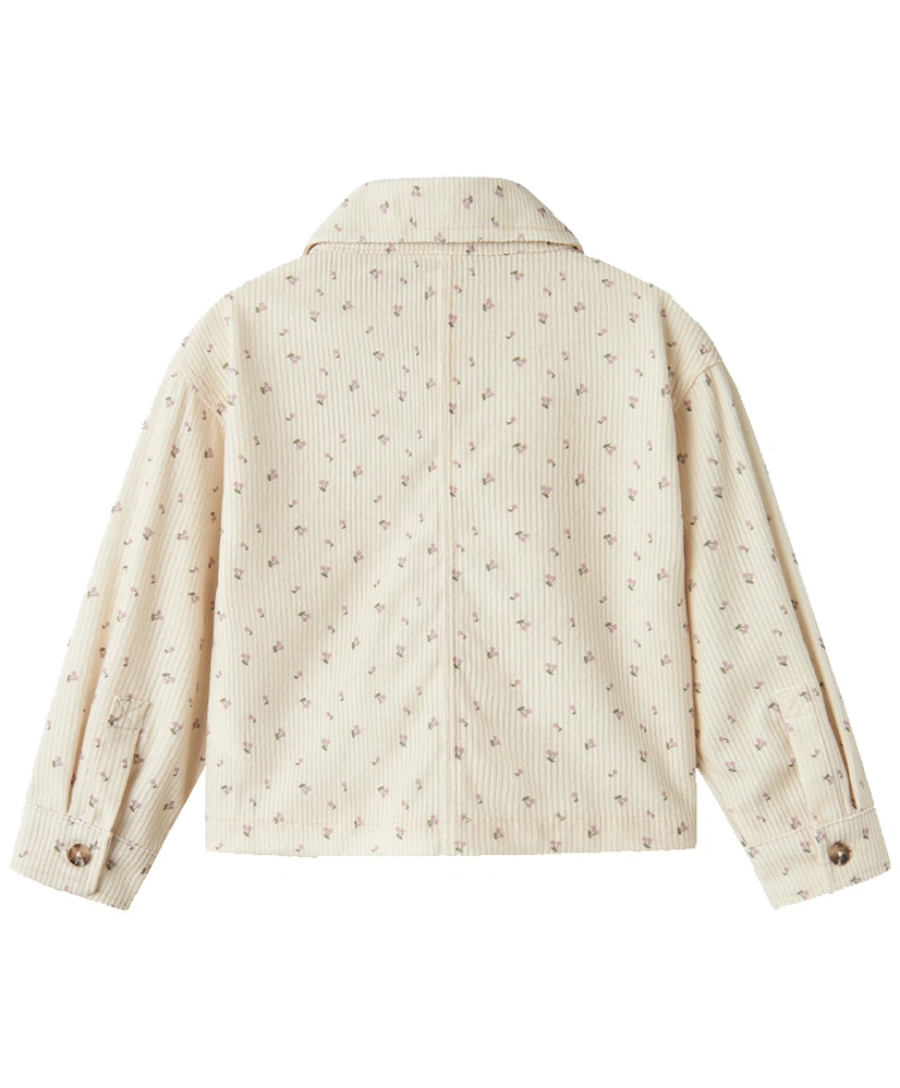 NAME IT Jacket Bisille