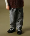 NAME IT Jeans Bella Mom Fit